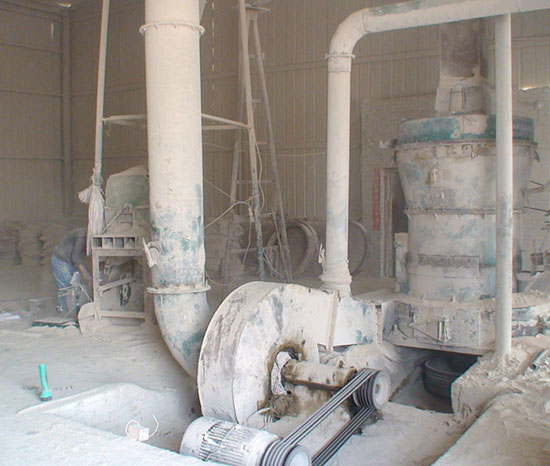 �X�\������܇�g���a(ch��n)�F(xi��n)��(ch��ng)